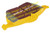 EBC DP42168R Yellowstuff Front Brake Pads, Audi Q5 2.0 Turbo (Brembo) 2012+