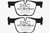EBC DP42131R Yellowstuff Rear Brake Pads, BMW 335 3.0 Turbo (F30) 2012+