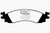 EBC 06-10 Ford Explorer 4.0 2WD Yellowstuff Front Brake Pads