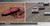 EBC 12+ Chrysler Town & Country 3.6 Ultimax2 Front Brake Pads