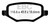 EBC 12+ Chrysler Town & Country 3.6 Ultimax2 Rear Brake Pads