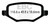 EBC 12+ Chrysler Town & Country 3.6 Ultimax2 Rear Brake Pads