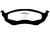 EBC DP21718 Greenstuff 2000 Rear Brake Pads, Chrysler Prowler 3.5 2001-2002