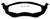 EBC DP31718C Redstuff Ceramic Rear Brake Pads, Chrysler Prowler 3.5 2001-2002