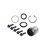 Genuine Volvo Angle Gear Collar Sleeve Service Kit, 6-Speed Manual 31437983