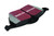 EBC UD891 Ultimax2 Rear Brake Pads, Mazda Miata MX5 1.8 (Sports Suspension) 2001-2003