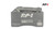 EBC Racing 12-15 Porsche 911 (991) Carrera 3.4L (Cast Iron Rotors Only) RP-1 Race Rear Brake Pads