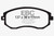 EBC DP41884R Yellowstuff Front Brake Pads, Scion FR-S 2 2012+