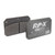 EBC Racing Baer S4 Calipers RP-X Brake Pads