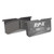 EBC Racing AP Racing CP8240 Calipers RP-X Brake Pads