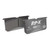 EBC Racing Wilwood Superlite 4 Piston Calipers RP-X Brake Pads