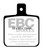 EBC Brakes Yellowstuff Performance Brake Pads