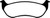 EBC 07-11 Ford Explorer Sport Trac 4.0 Ultimax2 Rear Brake Pads