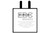 EBC Brakes Yellowstuff Performance Brake Pads