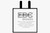 EBC Brakes Yellowstuff Performance Brake Pads