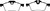 EBC 02-03 Mini Hardtop 1.6 Redstuff Front Brake Pads