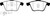 EBC 02-04 Audi A6 Quattro 2.7 Twin Turbo Sedan (4 Pad Set) Ultimax2 Front Brake Pads