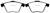 EBC 07-13 Mazda 3 2.3 Turbo Redstuff Front Brake Pads