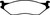 EBC DP61653 Greenstuff 6000 Elite Front Brake Pads, Ford Econoline E550 2002-2005
