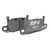 EBC Racing 13-15 Porsche 911 (991) GT3 3.8L (Cast Iron Rotor Only) RP-X Rear Brake Pads