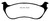 EBC DP61631 Greenstuff 6000 Elite Rear Brake Pads, Ford Explorer 4.0 2WD 2002-2005