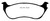 EBC 02-05 Ford Explorer 4.0 2WD Yellowstuff Rear Brake Pads
