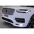 HEICO SPORTIV H8915905 Heico Front Spoiler, Volvo XC90 II