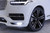 HEICO SPORTIV H8915905 Heico Front Spoiler, Volvo XC90 II