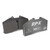 EBC Racing 92-93 Porsche 911 (964) 3.3L Turbo RP-X Front Brake Pads