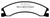 EBC 08+ Ford Econoline E150 4.6 Ultimax2 Rear Brake Pads