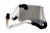 do88 BIG-120 Do88 Big Pack Intercooler Kit, Saab 9-3 2003-2011