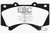 EBC 08+ Lexus LX570 5.7 Extra Duty Front Brake Pads