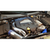 do88 BIG-110 Do88 Big Pack Intercooler Kit, Saab 9-3 2.8T 2006-2011