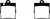 EBC 03 Mercedes-Benz C230 (W203) 2.3 Sport Greenstuff Rear Brake Pads