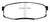 EBC DP41816R Yellowstuff Rear Brake Pads, Lexus LX570 5.7 2008+