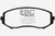 EBC 08+ Suzuki Grand Vitara 2.4 Ultimax2 Front Brake Pads
