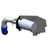 do88 IR-110 Do88 Turbo Intake System, Saab 9-3 1.8T/2.0T 2003-2011
