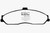EBC DP41162R Yellowstuff Front Brake Pads, Cadillac XLR 4.6 2003-2004