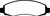EBC DP41647R Yellowstuff Front Brake Pads, Dodge Dakota 2WD 3.7 2003-2004