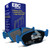 EBC 99-02 BMW Z3 Bluestuff Front Brake Pads