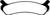 EBC DP21017 Greenstuff 2000 Rear Brake Pads, Hyundai Sonata 2.0 1992-1994