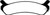 EBC DP21017 Greenstuff 2000 Rear Brake Pads, Hyundai Sonata 2.0 1992-1994