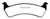 EBC DP61129 Greenstuff 6000 Elite Rear Brake Pads, Jeep Grand Cherokee 4.0 1992-1994