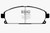 EBC DP41247R Yellowstuff Front Brake Pads, Acura MDX 3.5 2003-2006