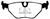 EBC 92-95 BMW M3 3.0 (E36) Bluestuff Rear Brake Pads