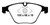 EBC 08-10 BMW M3 4.0 (E90) Redstuff Front Brake Pads
