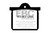 EBC 2018+ Volvo XC40 T4 Ultimax Front Brake Pads