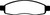 EBC 04-05 Infiniti QX56 5.6 Ultimax2 Front Brake Pads