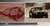 EBC 13+ Hyundai Elantra 1.8 Redstuff Front Brake Pads
