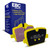EBC DP42405R Yellowstuff Rear Brake Pads, BMW Z4 G29 2.0T 2019+